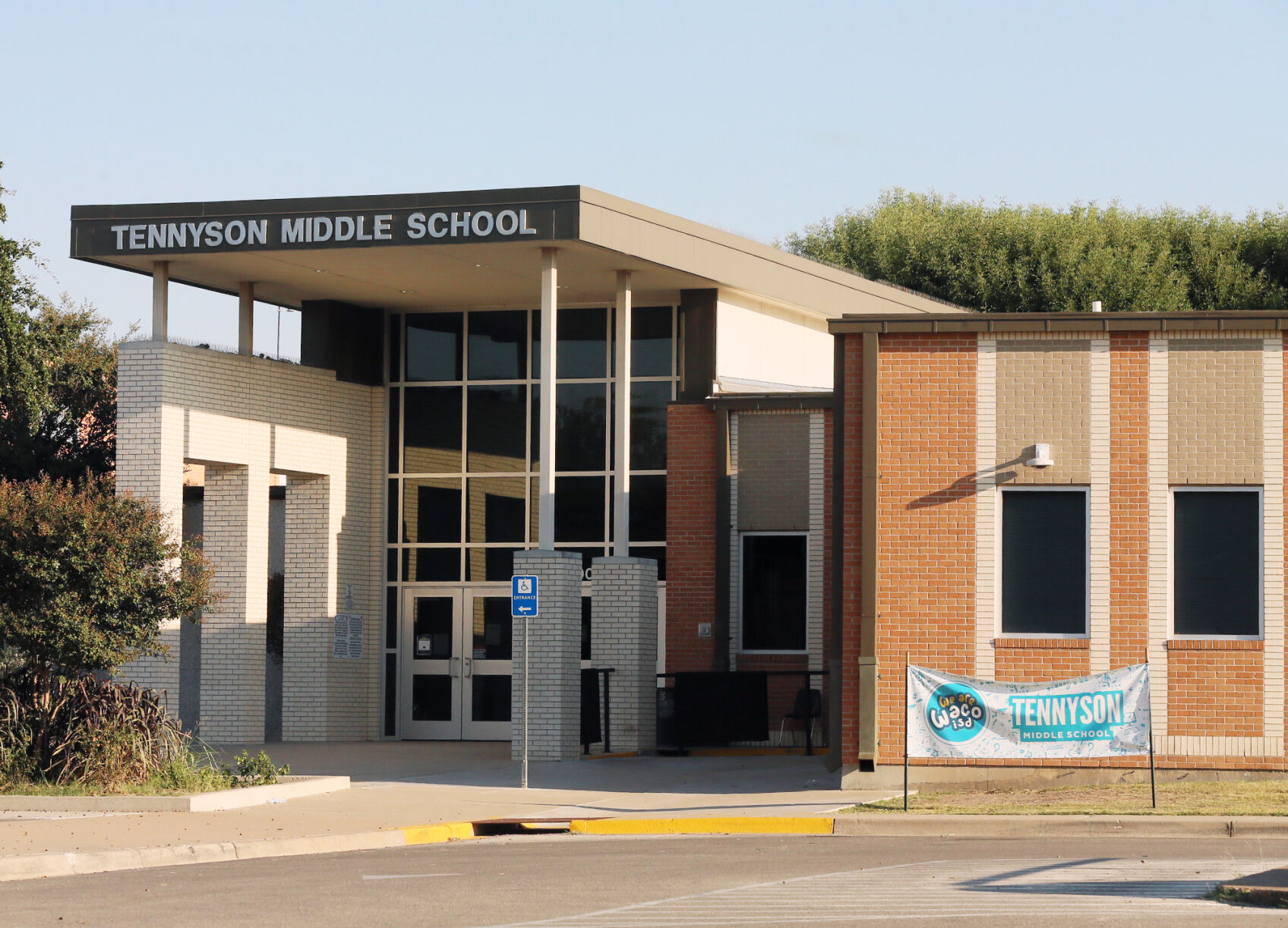 WISD Bond (copy)